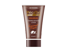 ������ ��� ������ Coconut Tropic Tanning booster lotion, 125��---283 ���.jpg