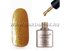 LACOMCHIR ����-��� TD 142 ������� � ������������ ��������������