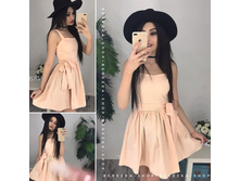 1280 � 42,44,46 ������-������ 3.jpg