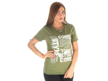 ���\�������: #10220668 �������� 210,00 ���. �������: 42-44, 44-46, 46-48, 48-50, 50-52 ������: 65%cotton 35%polyester ���� ������: 171��.