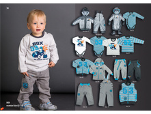 ������� ������� �����-���� 2015 16 page 60.jpg