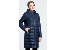 ����. 10170-85. ���. ���� 2.png