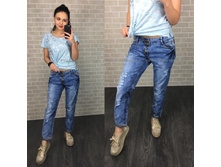 ���\�������: #10214528 ����� 845,00 ���. �������: 26, 27, 28, 29, 30 ������: ������ 65 % ��������� 35 % ������ �������������: ������