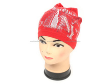 ���\�������: #10201022 ����� 70,00 ���. �� 2 �� 5 ���.