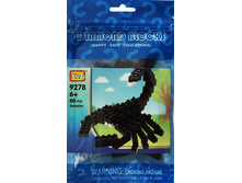 MF005325 Nano ����������� �������� ���� 70 ���..jpg