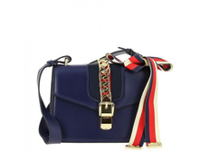 660 blue ���� 2481 ����� ����.jpg