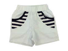 5004-2 ����� ����������� ��� �������. ���-����� ��� 2-4-6 ���, 130���!!! (������ ���� 240�).jpg