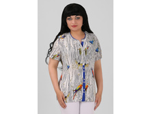 19-70 ����� 4704 �����.jpg