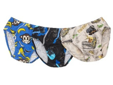 23822- ����� ��� ��������� 100% �-�- 60�.jpg