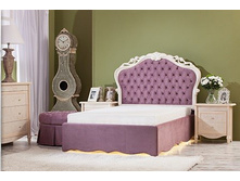 CR-02-1 (������) ������� 1600 (�������) - 28349,5