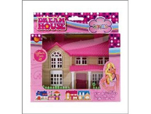 143 ���. - ����� ������� "�����"