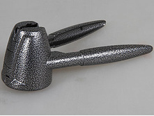 109 ���. - ����������