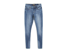 1100 Lucky brand