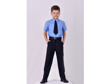 ����� �-15 (�����).jpg