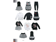 ������� ������� �����-���� 2014 page 78.jpg