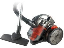 2339 ���. - ������� �����������