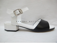 ¦6088 ���� 2610 ���.(6 ���).JPG