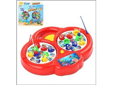 308 ���. - ���� "��� �������", (�� ���)