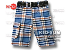 M-71295. 365 ���.