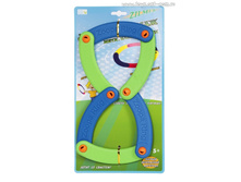 ZIL1810-012 Zilmer ����������� ���� ������� ������ ���� 90 ���..jpg