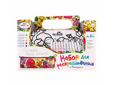 ����� ��� ������������� "������", ���. 01947, 306+%