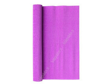 ������ ����� (�����������) 180 ��. ��������� 9001 69,9 �.