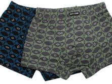 �����-����� ��� ��������� ���. 436 100% ��-84�.