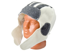 112 ���. - ����� ������ "�������" �����, �/������, GC Design