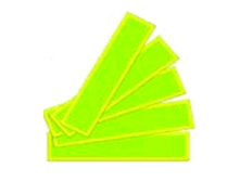 �����-���������� ��-���-��� (����� �� ���������) ���-����, ���-��� ����-���� - 17 �� 23 ��. 50,20 ���. (�� ����� � 10 ��.).png