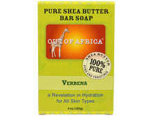 Out of Africa, �������� ���� �� ������� ����� ������ ��, � ��������, 4 ����� (120 �)