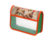 49 ���. - ����� ����� ��� �������� �5 �� ������� � ��������, 400���, �������