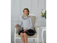 ����������� ������ �����, 05007018pepel-5.jpg