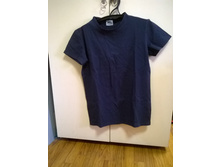 �.����� ������ 150 ���