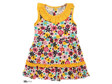 51283 ������ ��� �������. ������, ����� -195� (������ ���� 510�).jpg