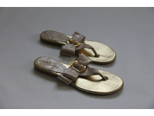 Roberto Bravo R-01�������, 35-1