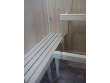 IMG 20170511 175831.jpg