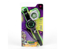 9822 (181190) ��������� ���� ������ ������ ���������-������ �� ���. �� �������� � ���.4 6�� ���� 971,25 ���. ���� �� ����� 631,3125 ���..jpg