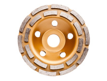 389 ���. - FALCO ����� �������� ��������� ���������� 125��