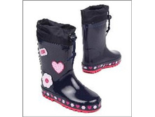 723 ���. - ������ ��������� ������., (�.���), �. 27, 23, 26, 22