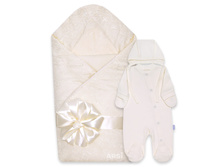 �������� �� ������� ���� NEZHNOST ARSI ������� (5 ��.).jpg