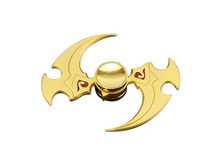 Spinner ��� ������ ������� №19.jpg = 250 ���
