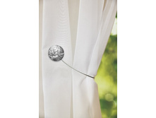 ������ ��������� � ������ �����, ����� �������, 143 �.jpg