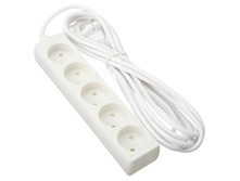 185 ���. - ����� ���������� 5 �����, 2�1,0 ��2, 5�