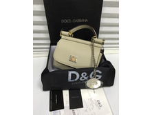 2980 � 20 �� 18 ��� ���� 4.jpg