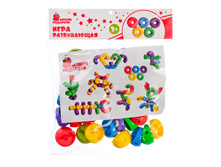 131 ���. - ���� �����������, ������� ���, 3+, YT19502