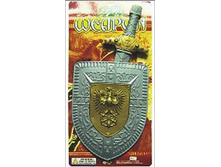 164 ���. - ������� ����� "�������" (�� 3-� ���)