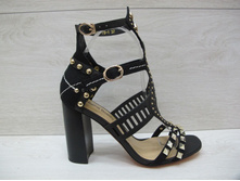 ¦6491 ���� 3720 ���.(6 ���).JPG