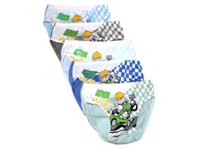 ������� ����� COOL KID W8771 S ��� ��������� 17.50 ���