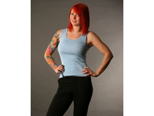 �13 ����� ������� ������ (������).jpg