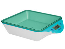 456 ���. - ���� �������� ����������� � �����